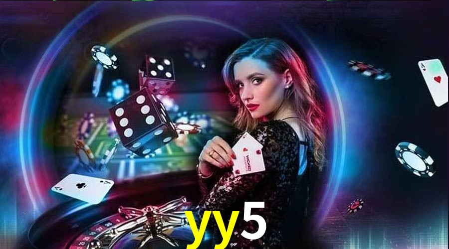 Secure Login yy5