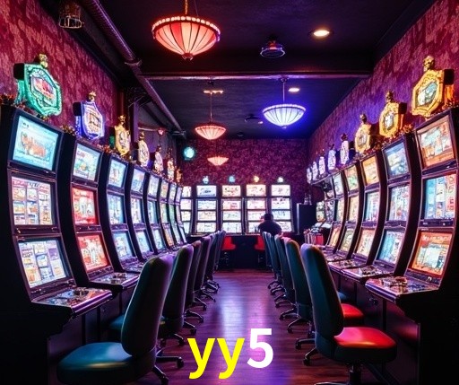 Weekend Specials yy5