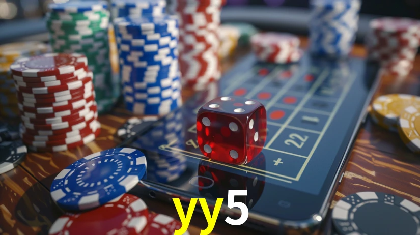 yy5,yy5.com