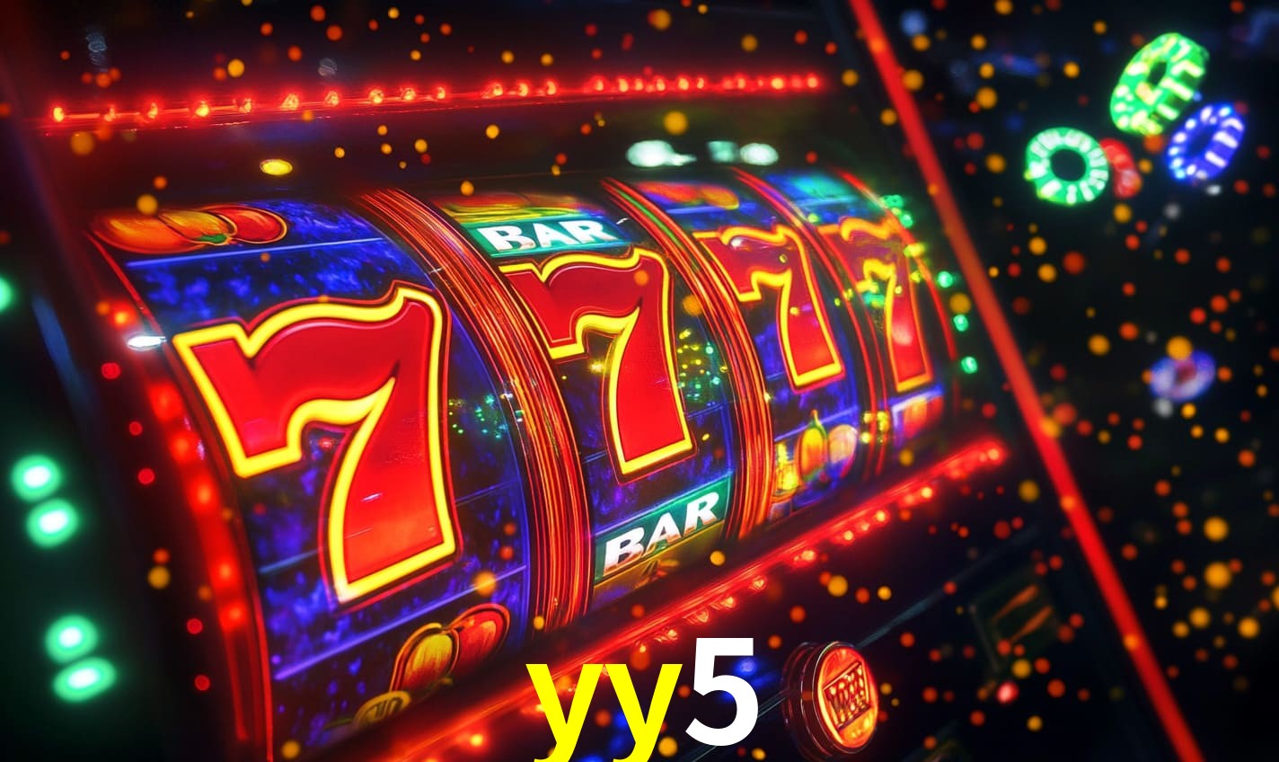 yy5.com