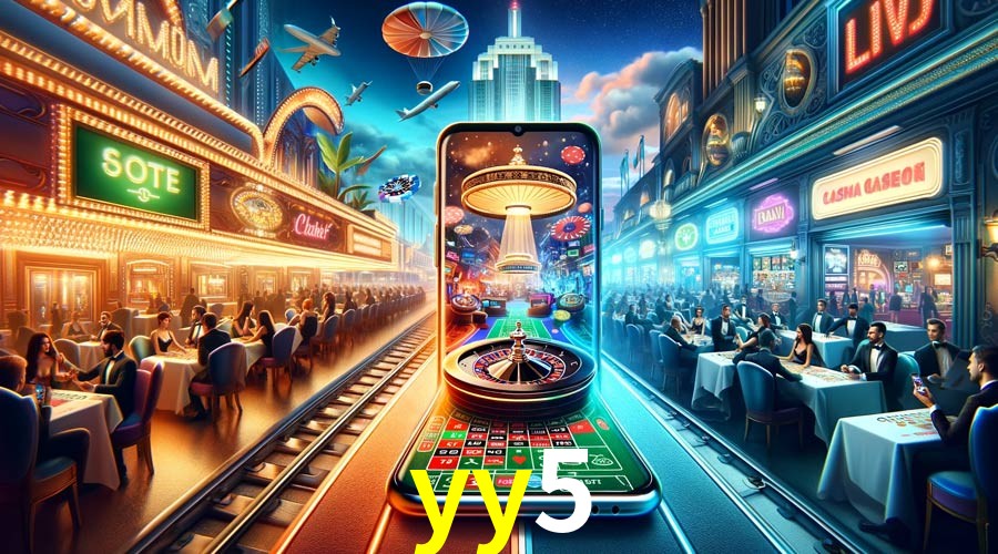 Quick Registration yy5