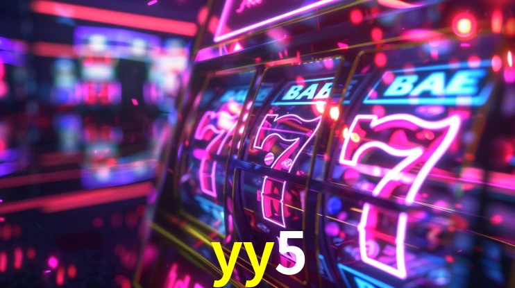 Live Casino yy5