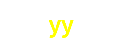 yy5